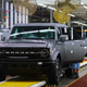 Image for article titled Ford Is Embarrassed By The Ford Bronco Hard Top Problems, Has Decided To Replace Them All